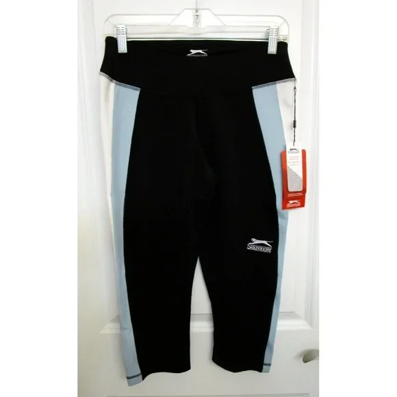 Slazenger Pants Jumpsuits Slazenger Ladies Sports